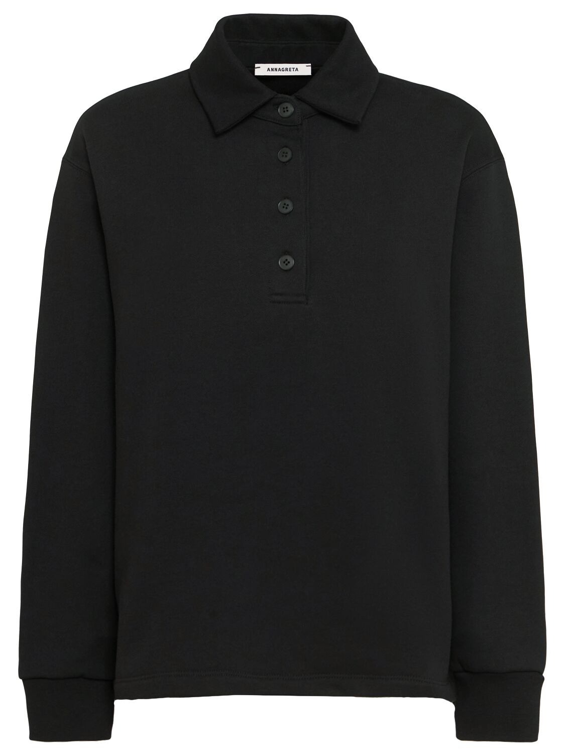 Polo Florence In Cotone