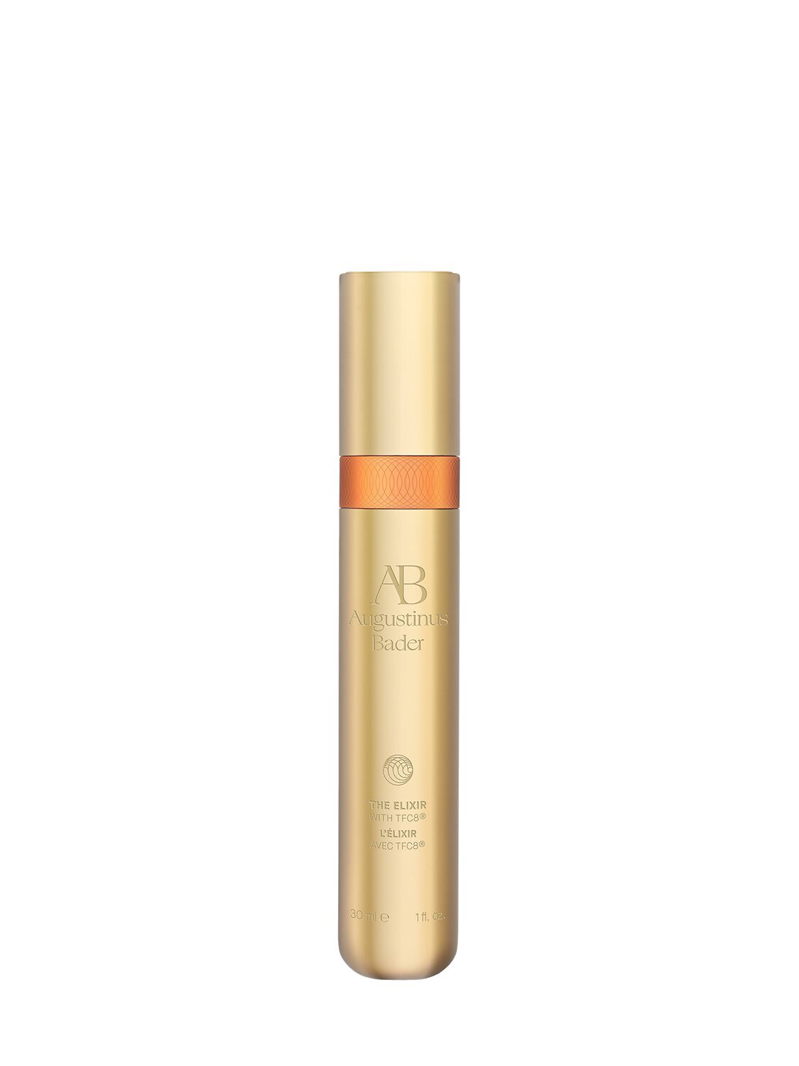 30ml The Elixir With Advanced Tfc8