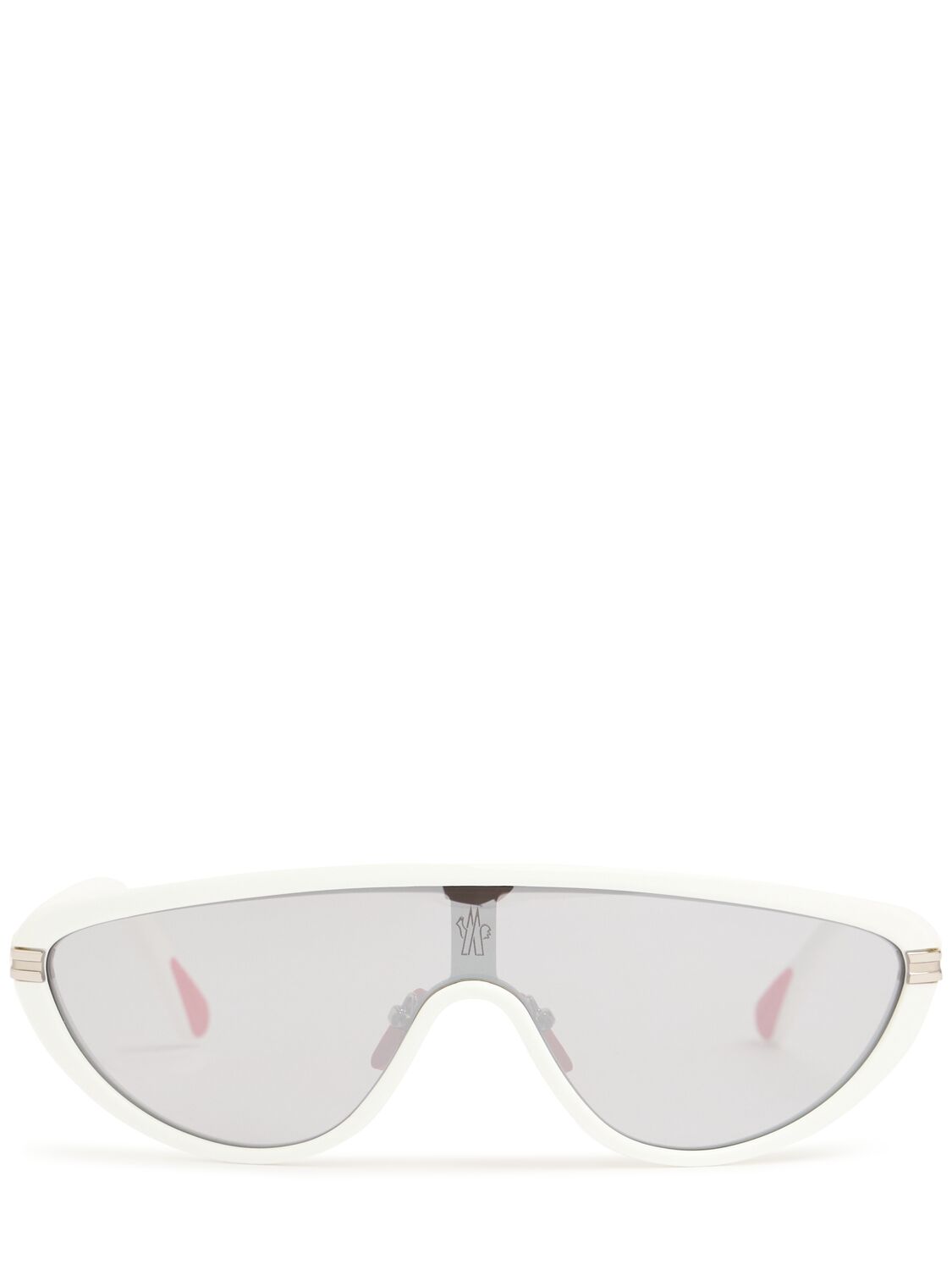 Lunettes De Soleil Vitiesse - MONCLER - Modalova