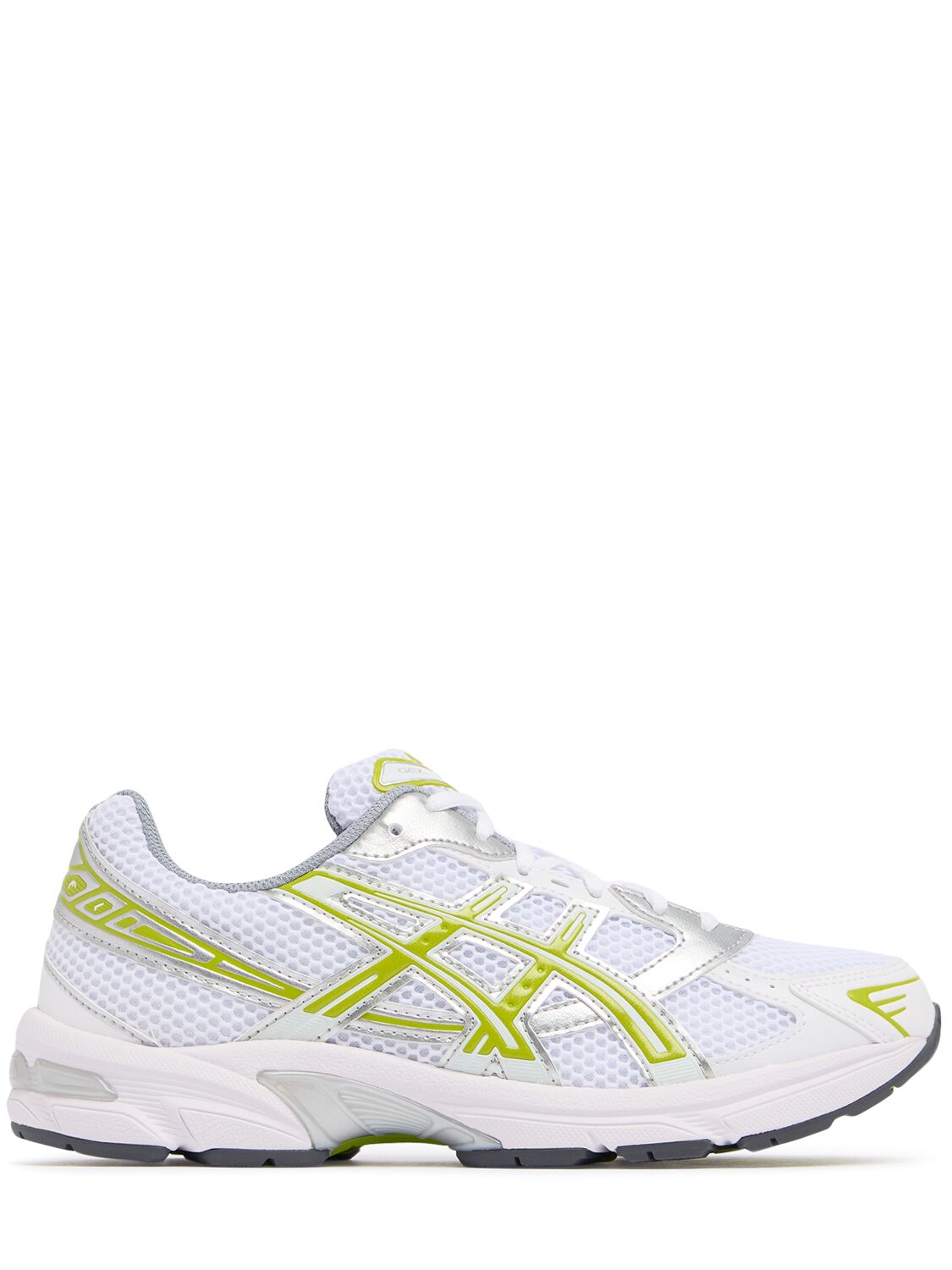 ASICS Gel-1130 Sneakers