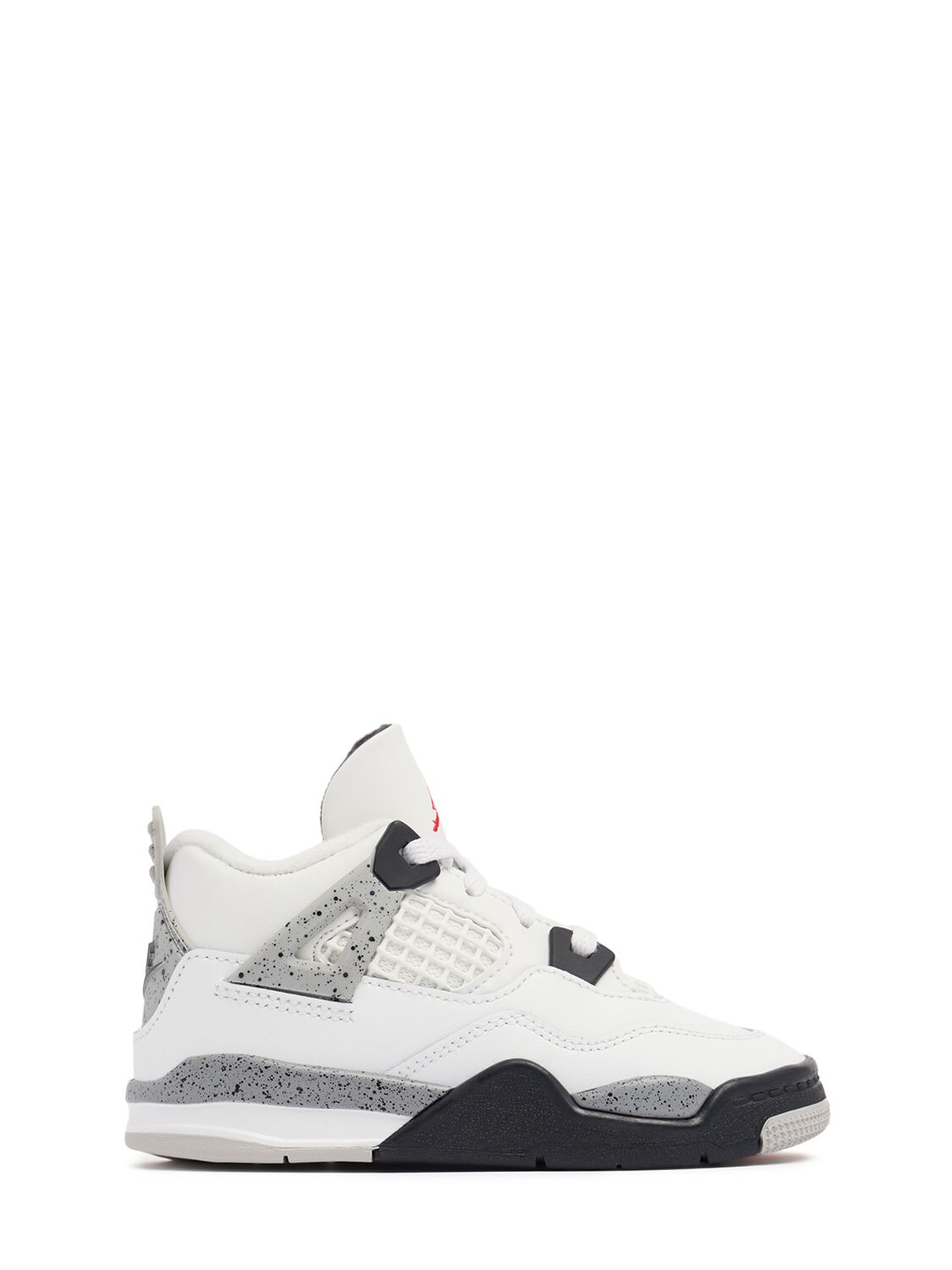 Jordan 4 Retro Og Sneakers