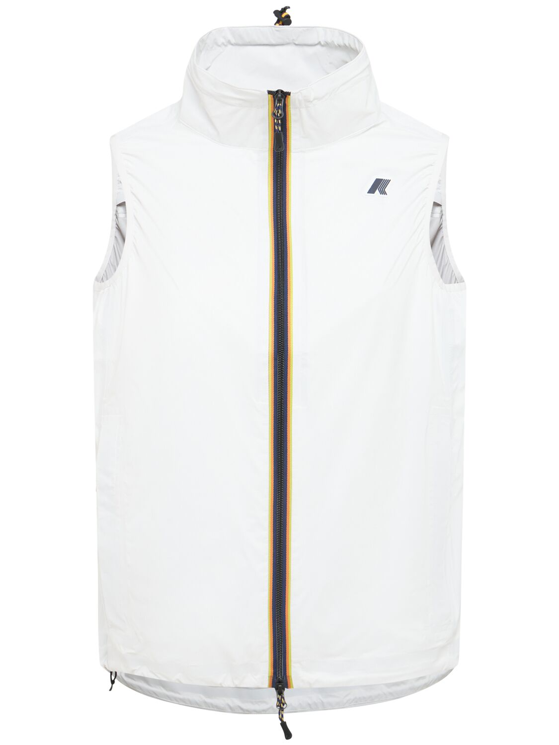 K-way Bounce Tech Vest