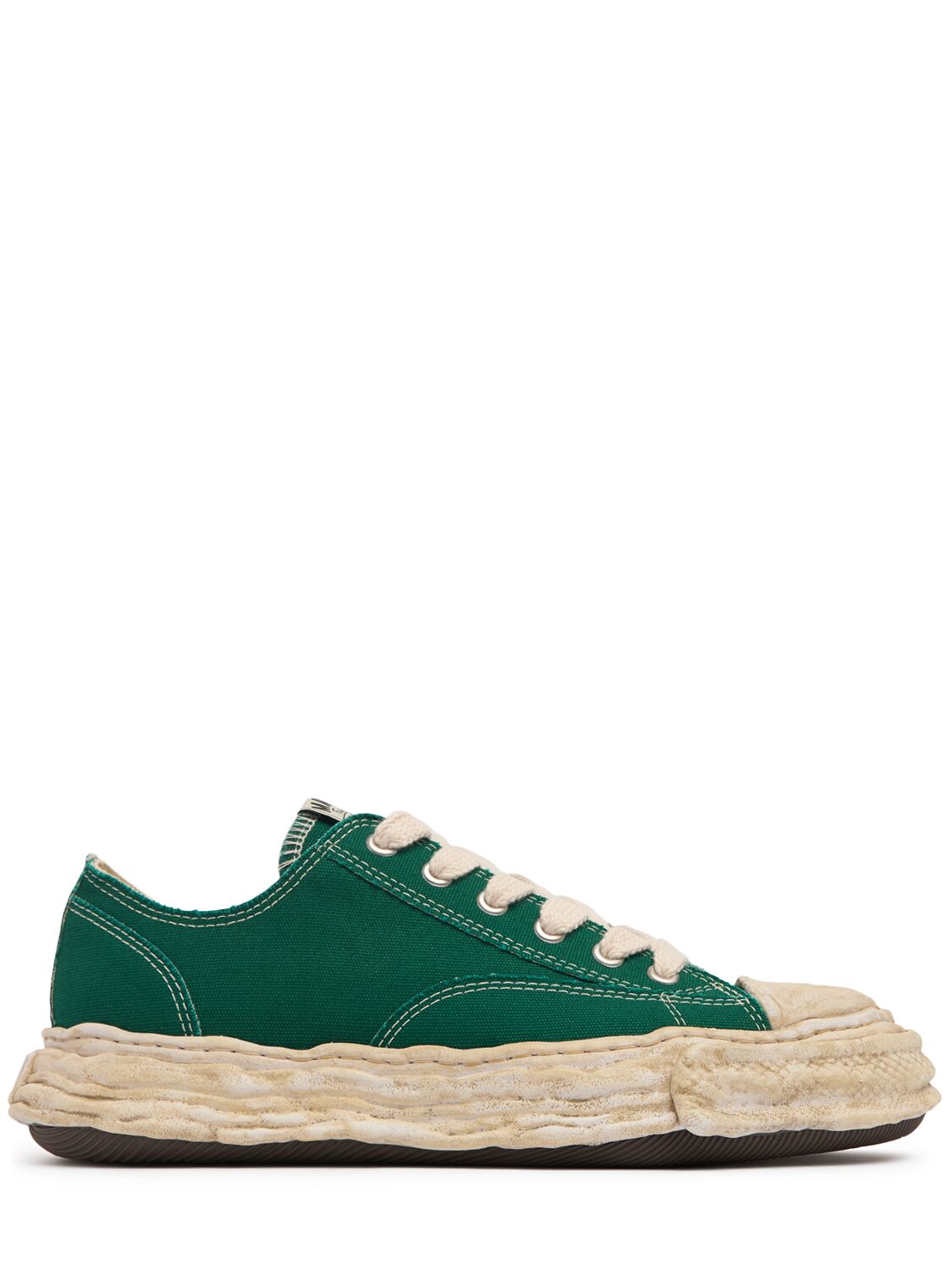 Sneakers Basses Peterson 23 - MIHARA YASUHIRO - Modalova