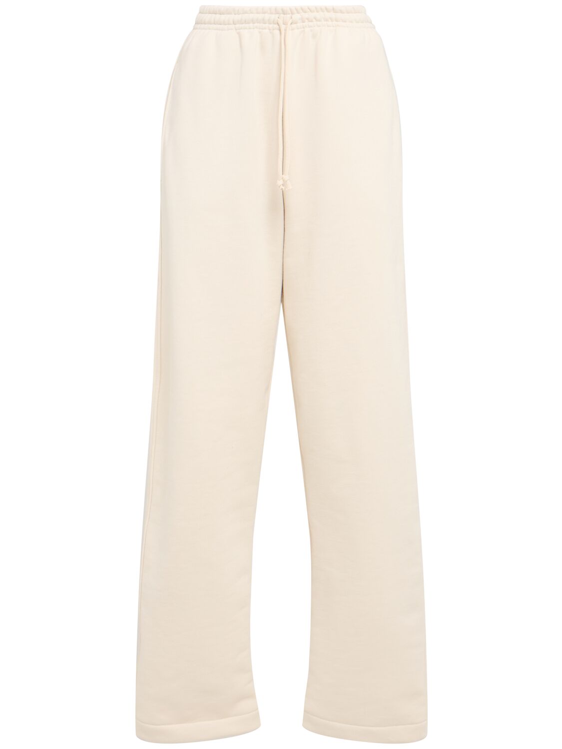 Eva Cotton Joggers