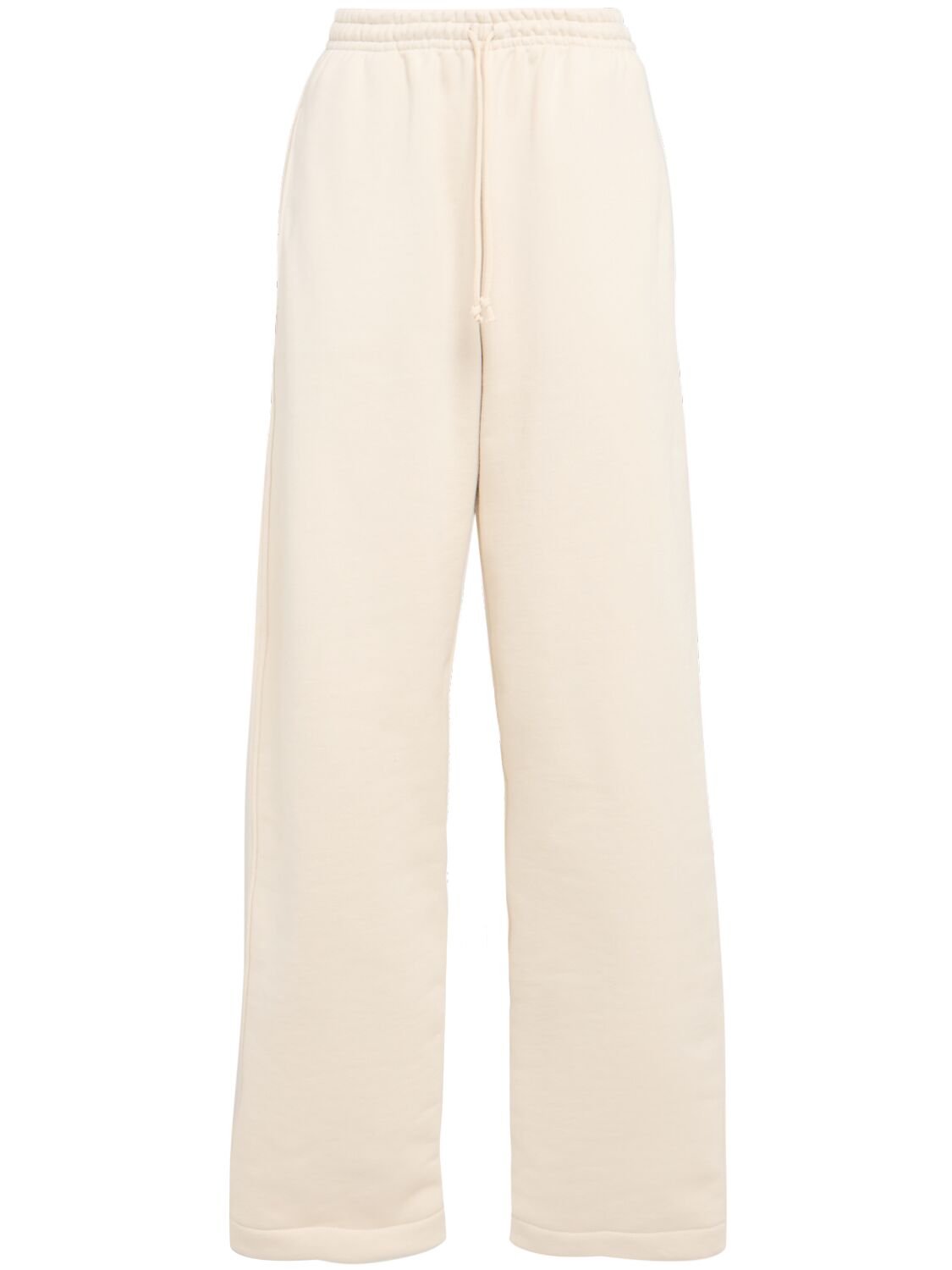 Eva Cotton Sweatpants