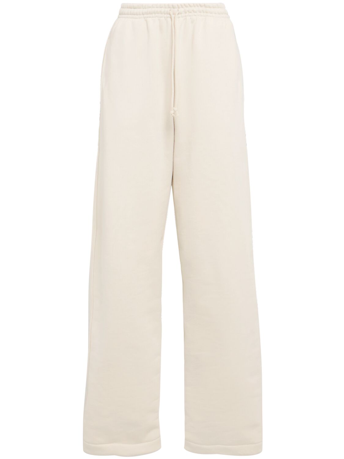 Eva Cotton Sweatpants