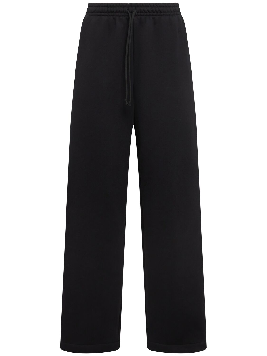 Annagreta Eva Cotton Joggers
