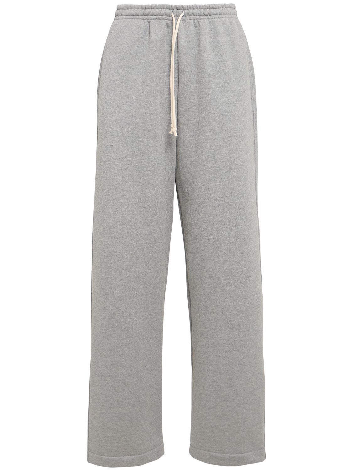Annagreta Eva Cotton Joggers
