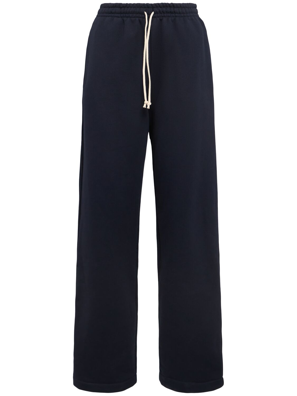 Annagreta Eva Cotton Joggers