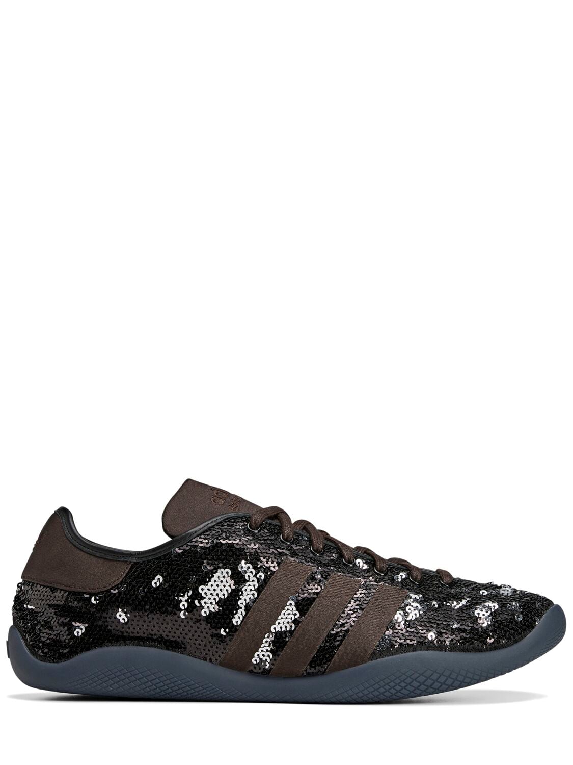 Sneakers Wales Bonner Lo Pro - ADIDAS ORIGINALS - Modalova