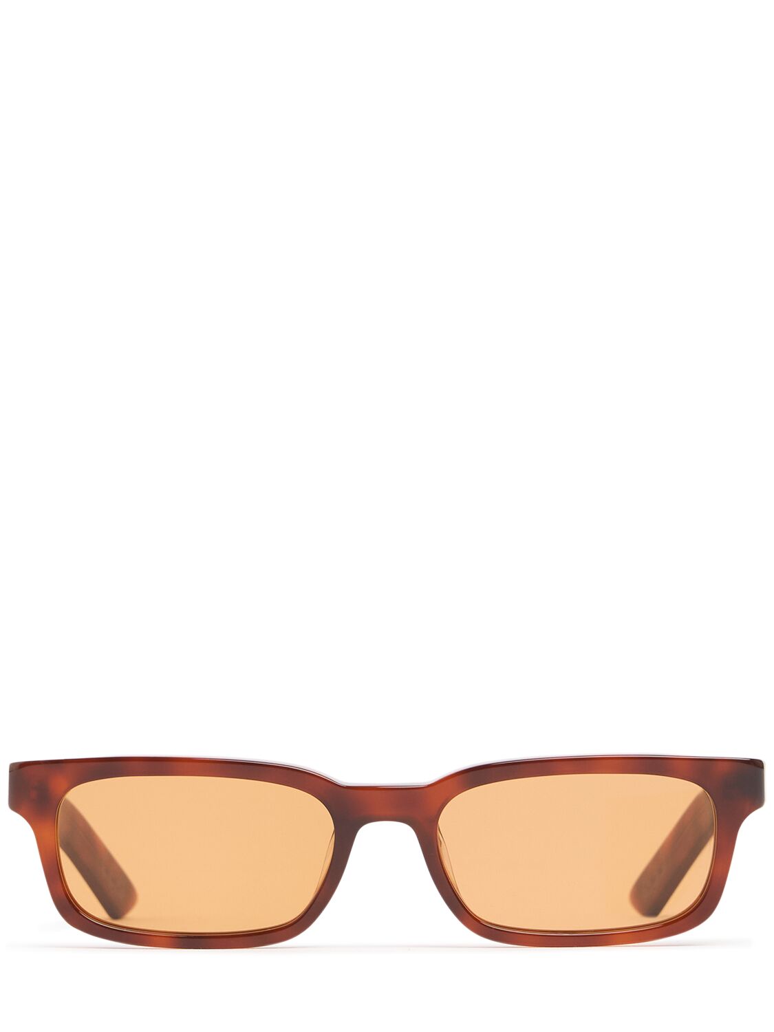 Lunettes De Soleil En Acétate Gesto - RETROSUPERFUTURE - Modalova