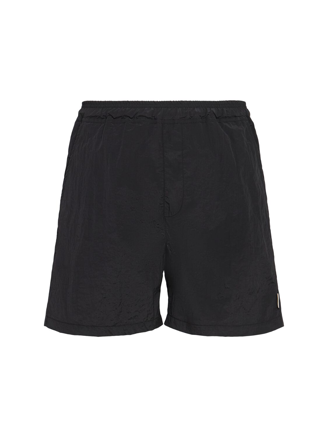 Swim Shorts
