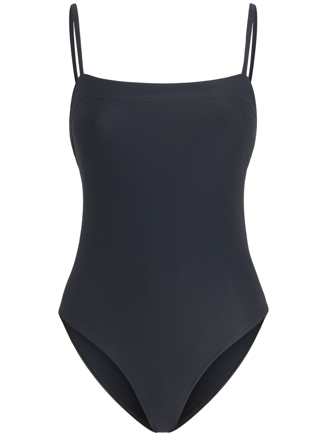 Annagreta Lea One-piece Swimsuit