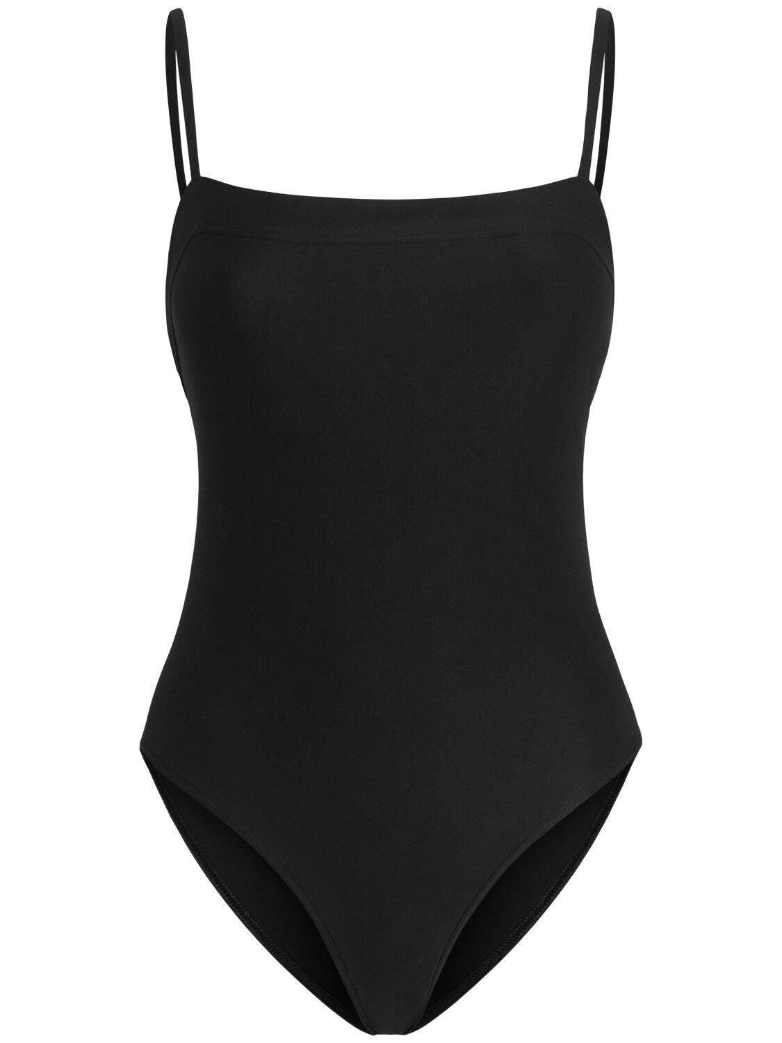 Lea One-piece Swimsuit