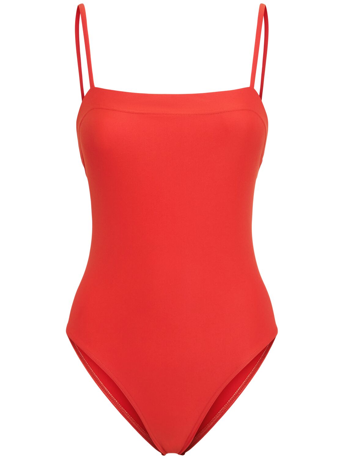 Lea One-piece Swimsuit