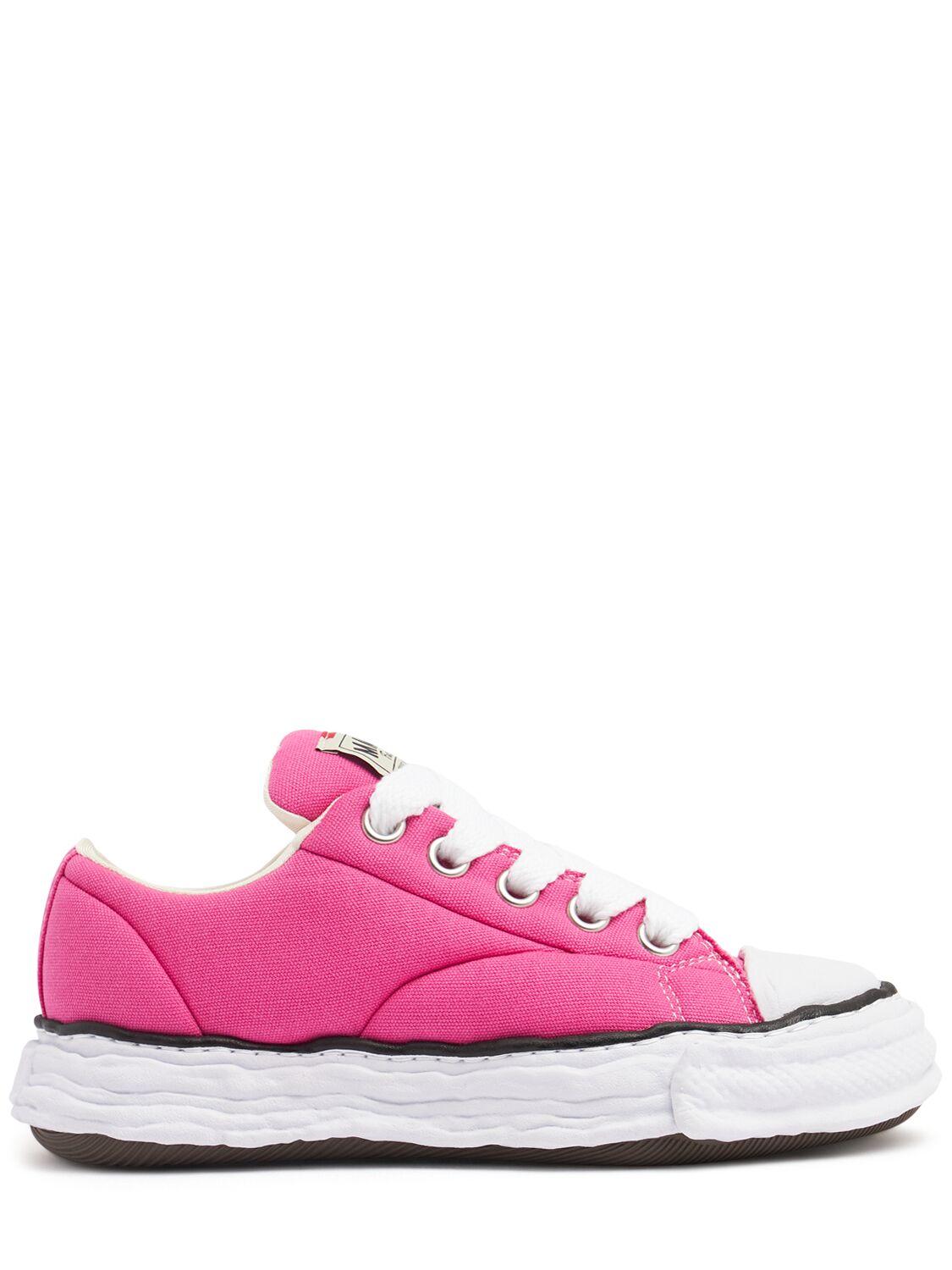 Sneakers Basses Peterson 23 Original Sole - MIHARA YASUHIRO - Modalova