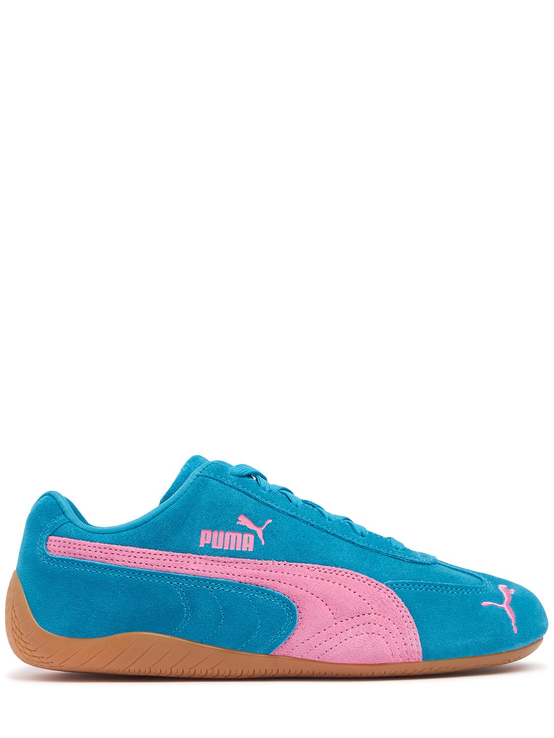 Speedcat Og Sneakers