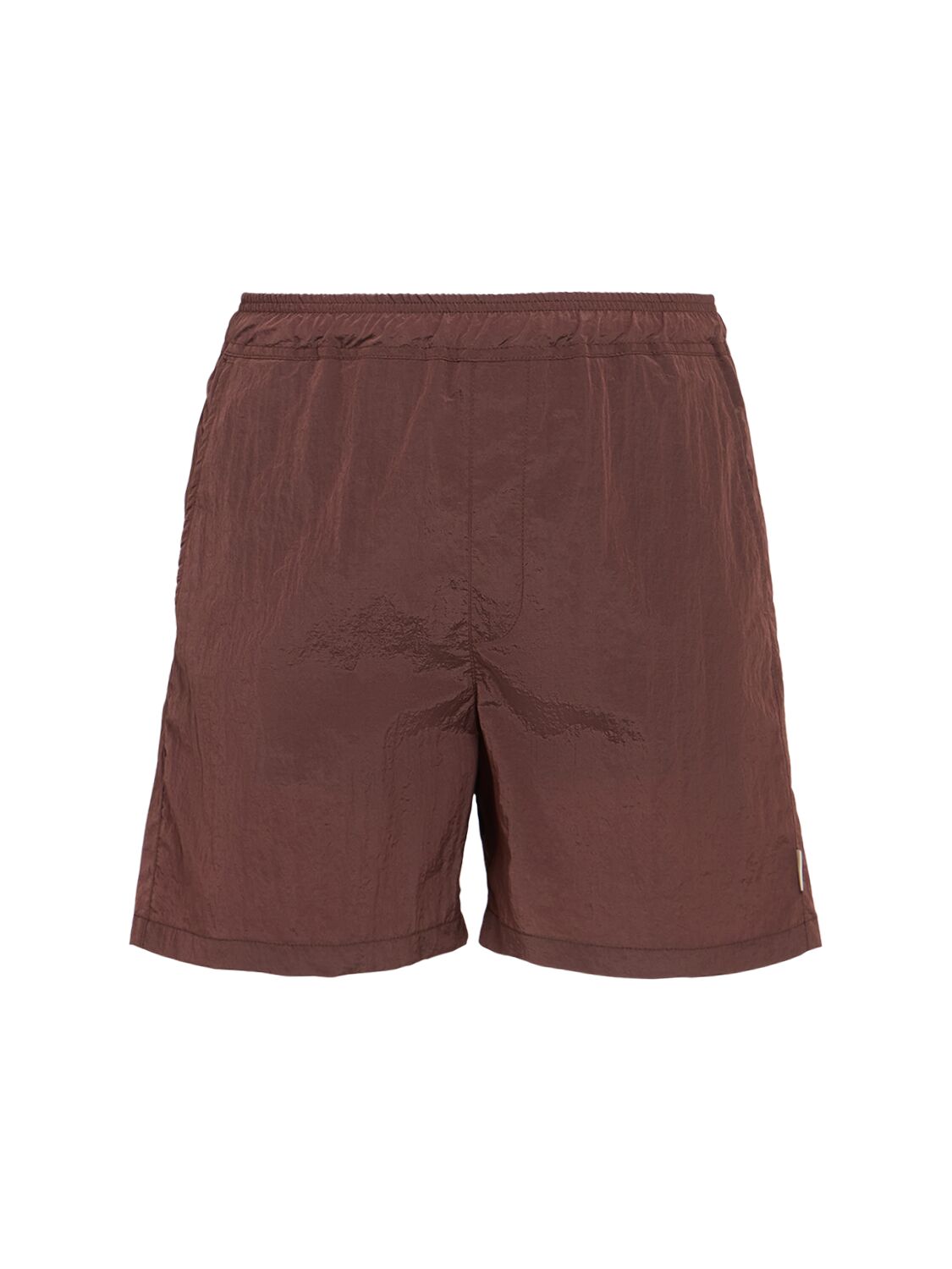 Swim Shorts