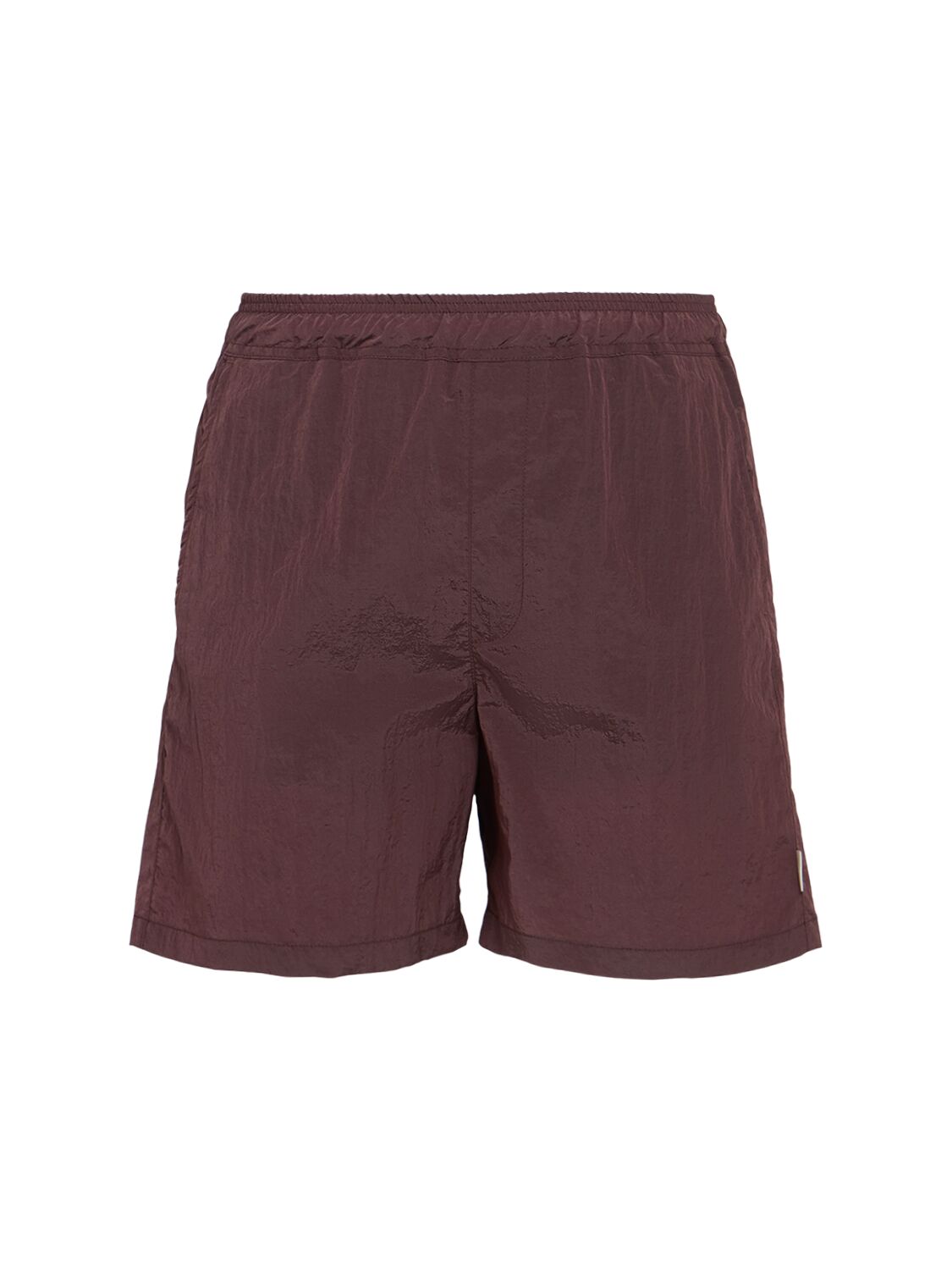 Short De Bain - THE CORE - Modalova