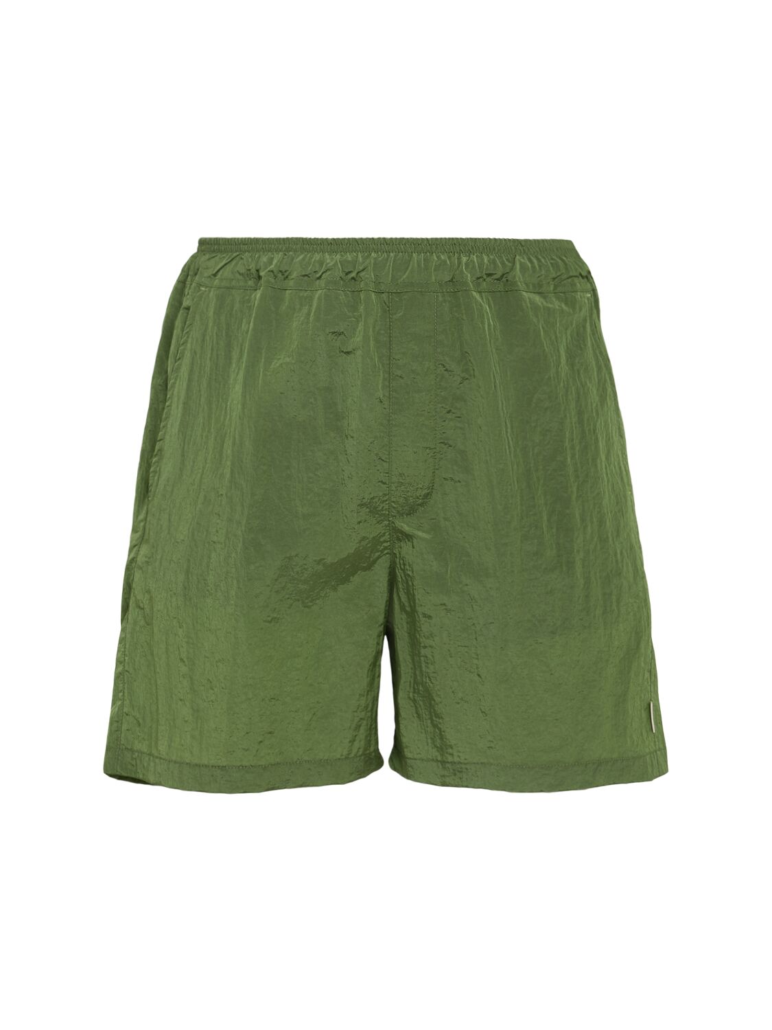 Short De Bain - THE CORE - Modalova