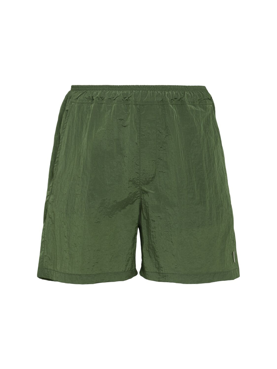 Short De Bain - THE CORE - Modalova