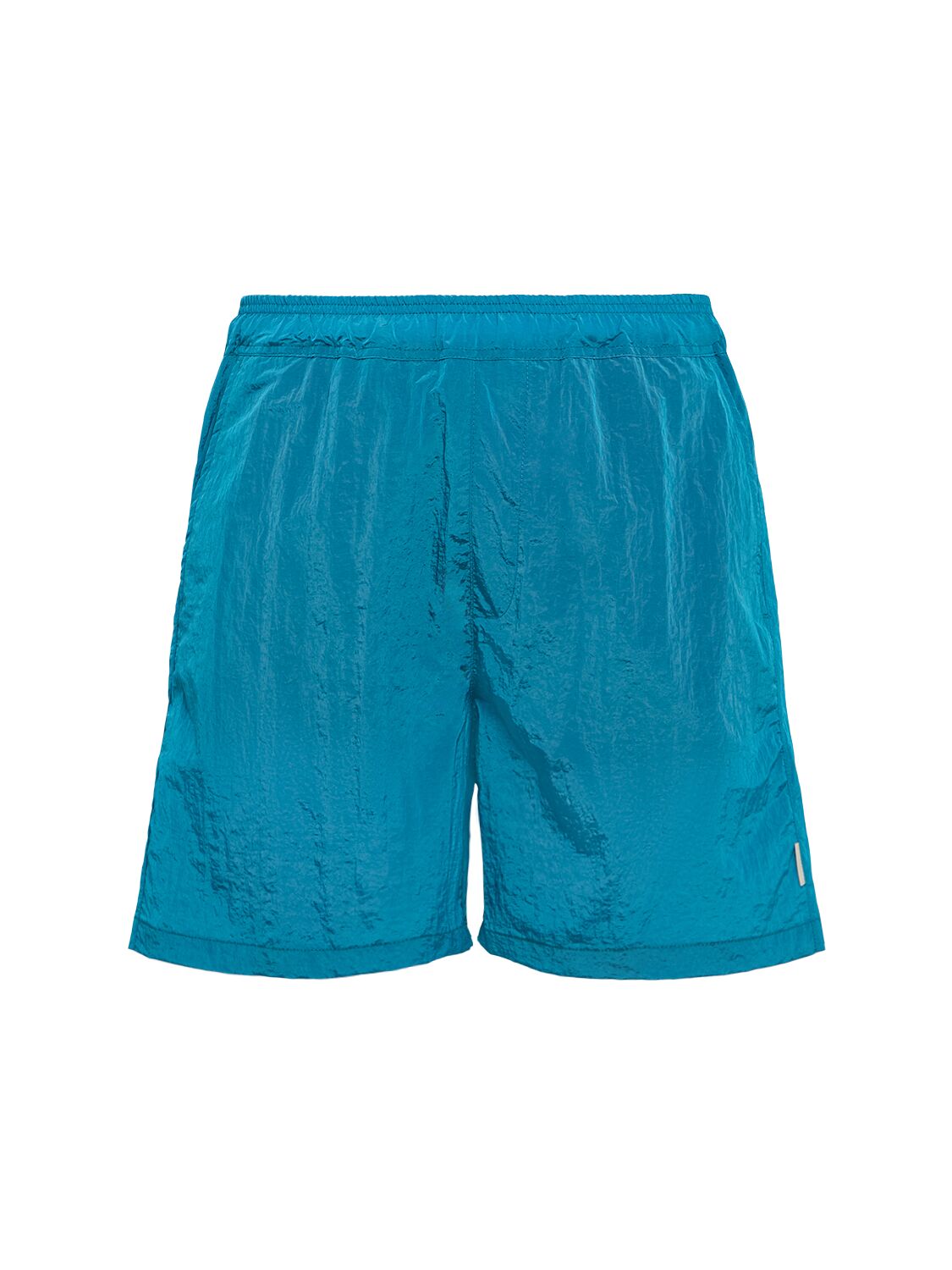 Swim Shorts