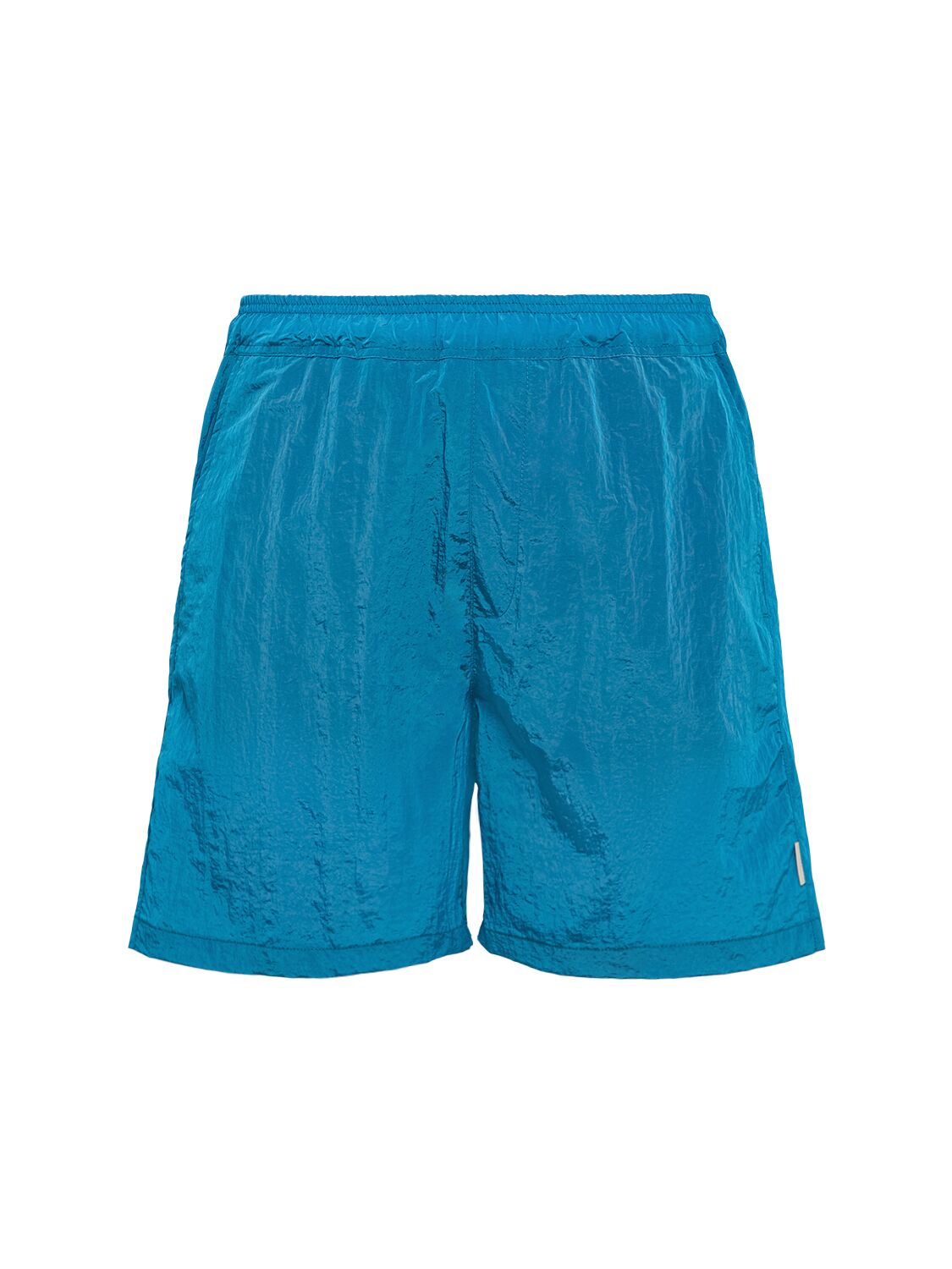 Short De Bain - THE CORE - Modalova