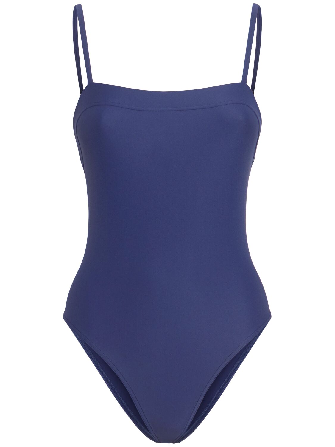 Lea One-piece Swimsuit