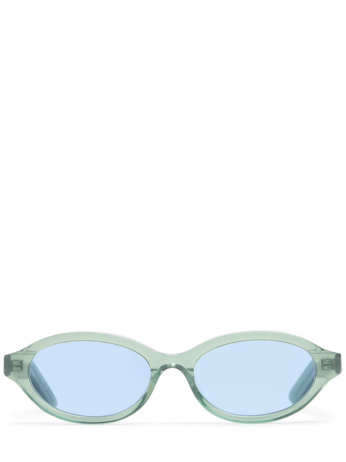 Lunettes De Soleil En Acétate Parola - RETROSUPERFUTURE - Modalova