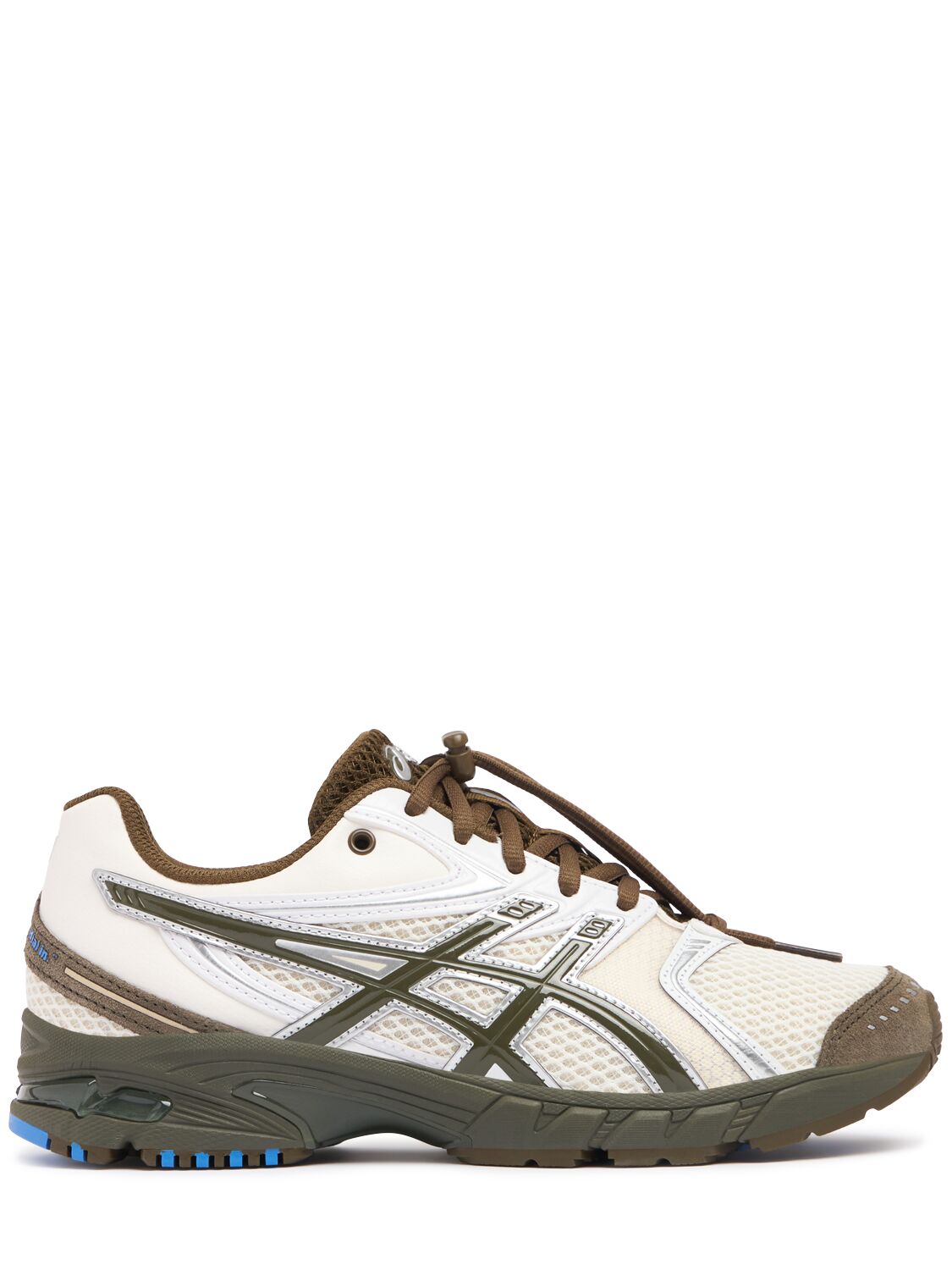Vacation Gel-ds Trainer 14 Sneakers