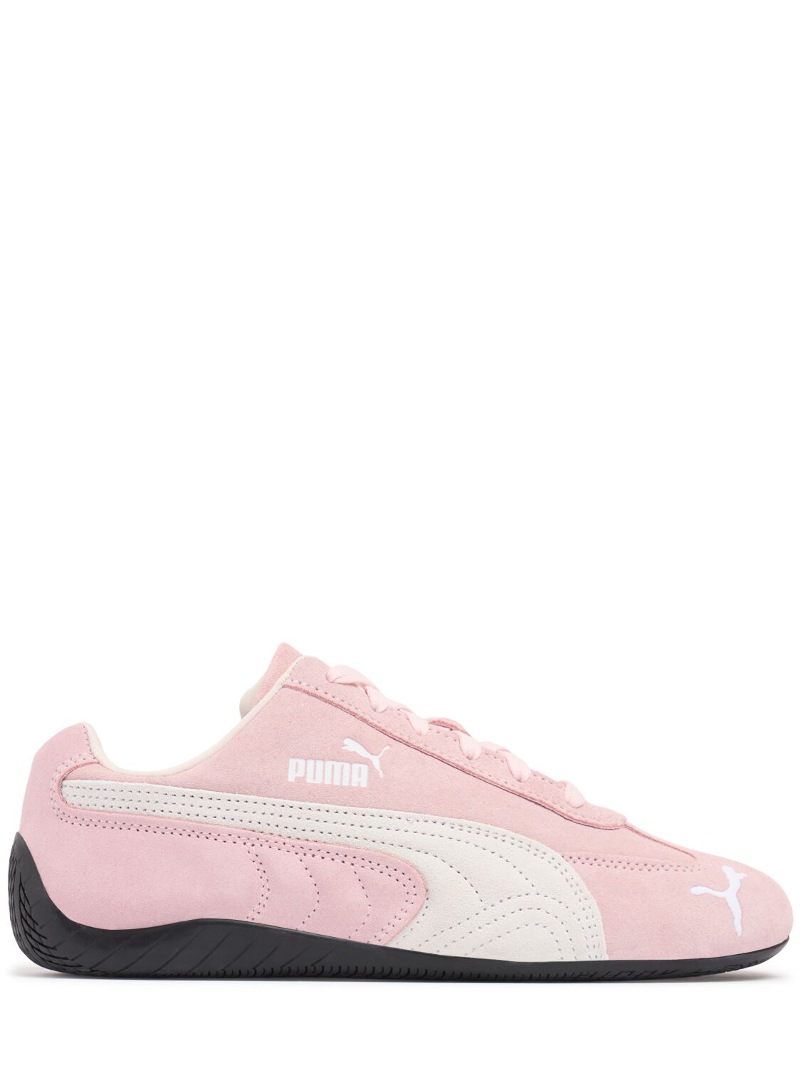 Speedcat Og Sneakers