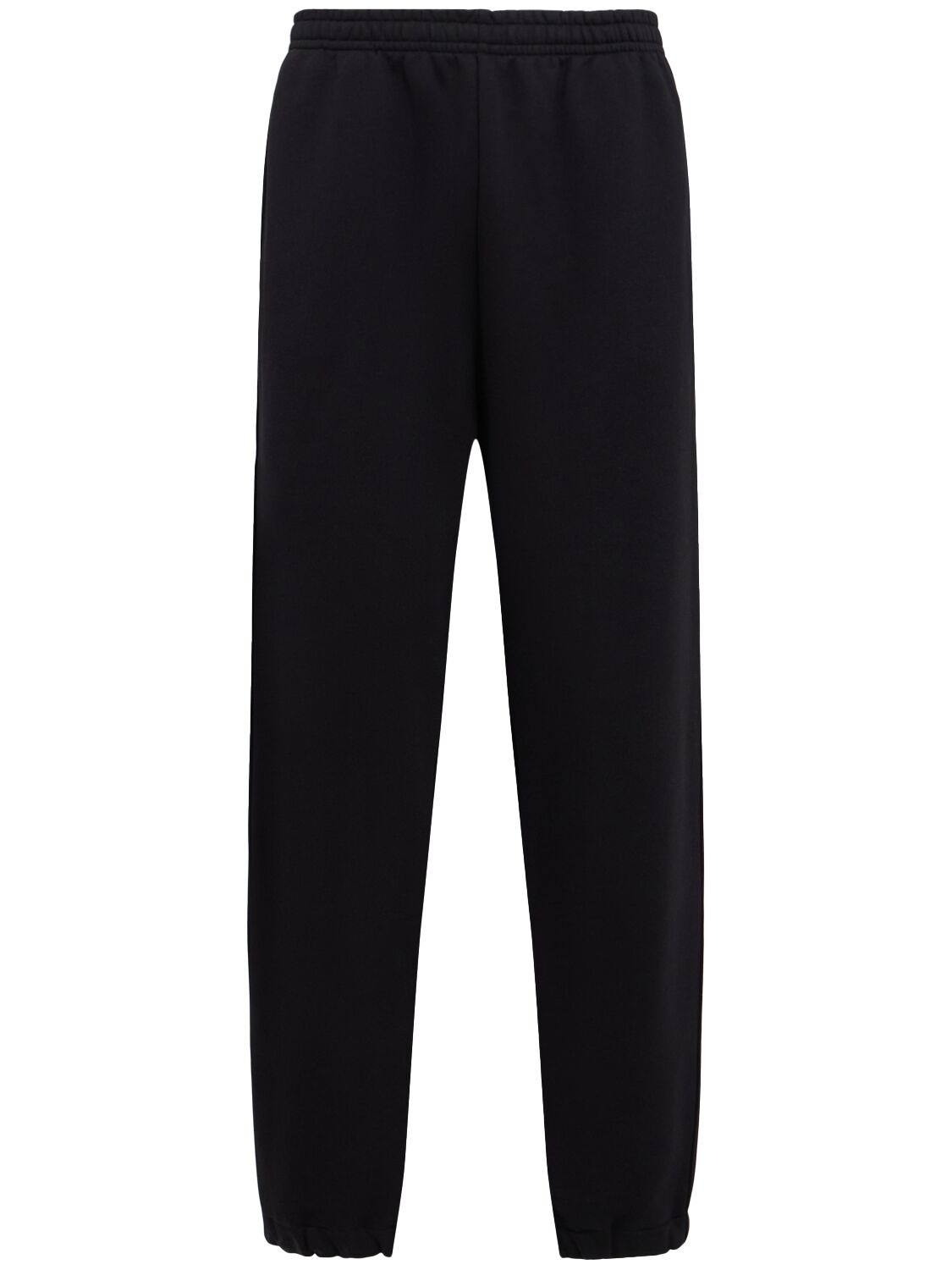 Cotton Sweatpants