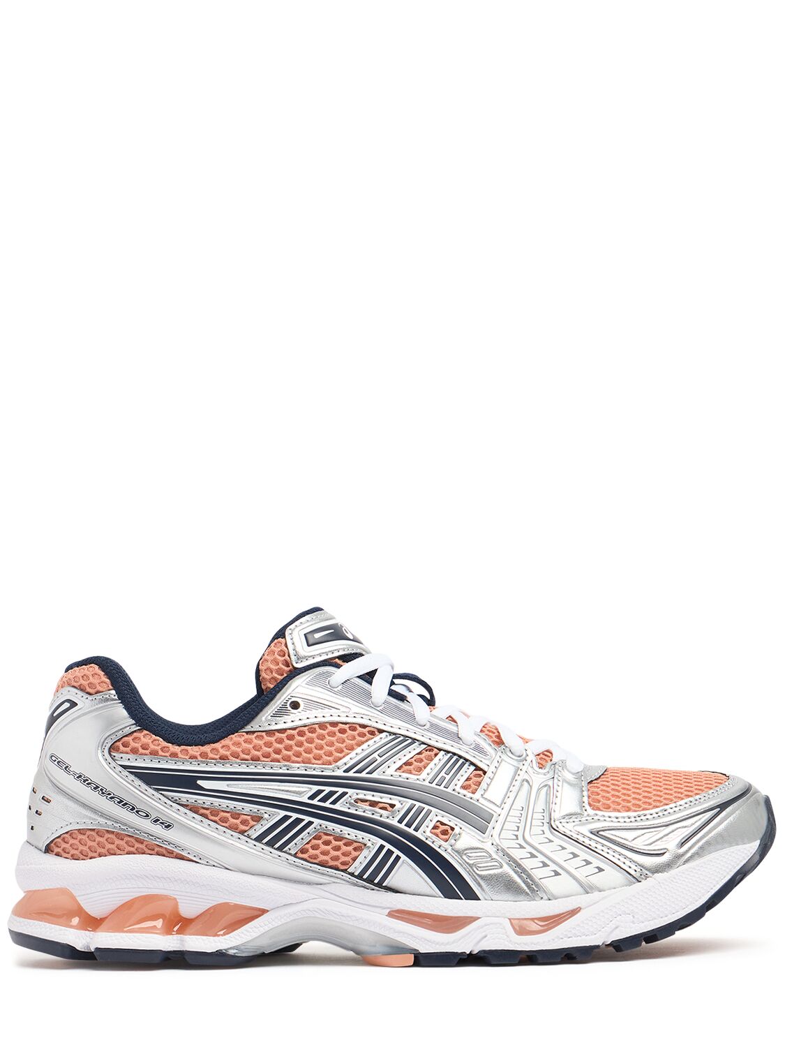 Sneakers Gel-kayano 14 - ASICS - Modalova