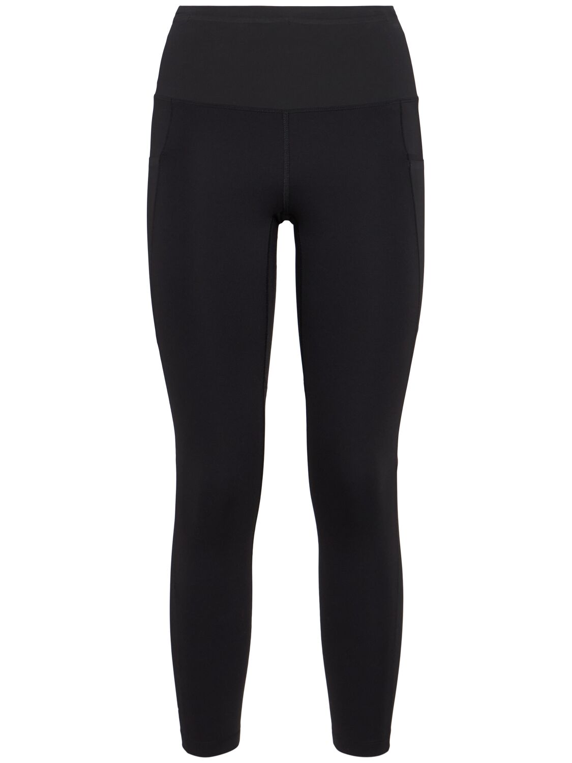 Legging Essent High-rise Utility 26## - ARC'TERYX - Modalova