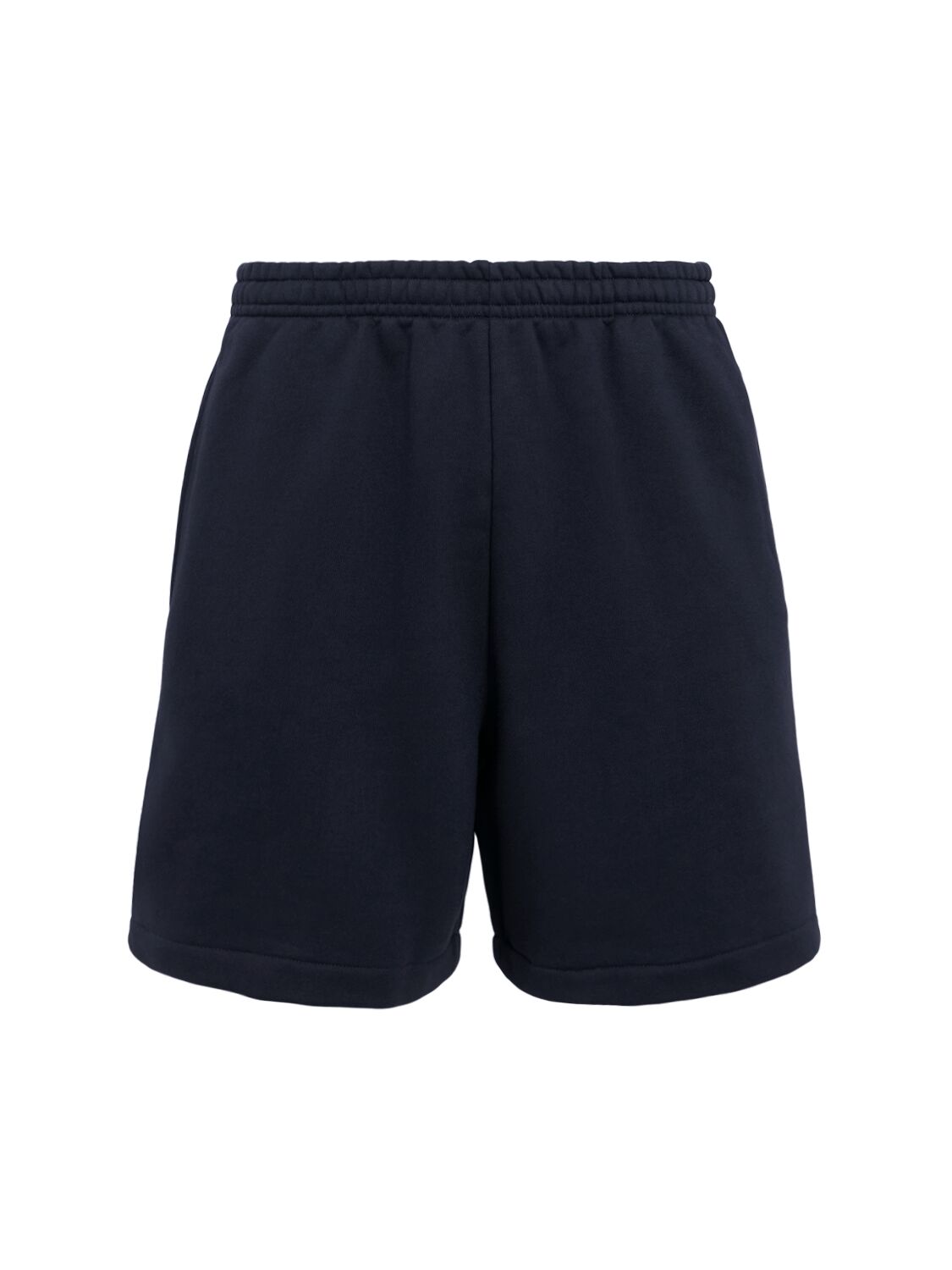 Short En Coton - THE CORE - Modalova