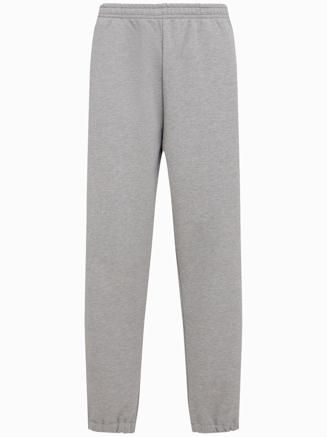 Cotton Sweatpants