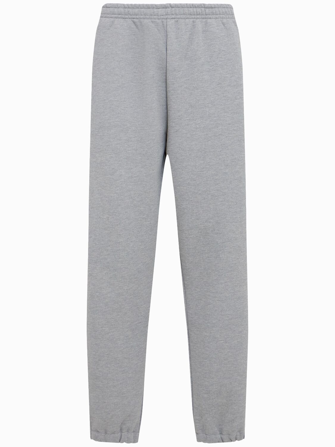 The Core Cotton Sweatpants