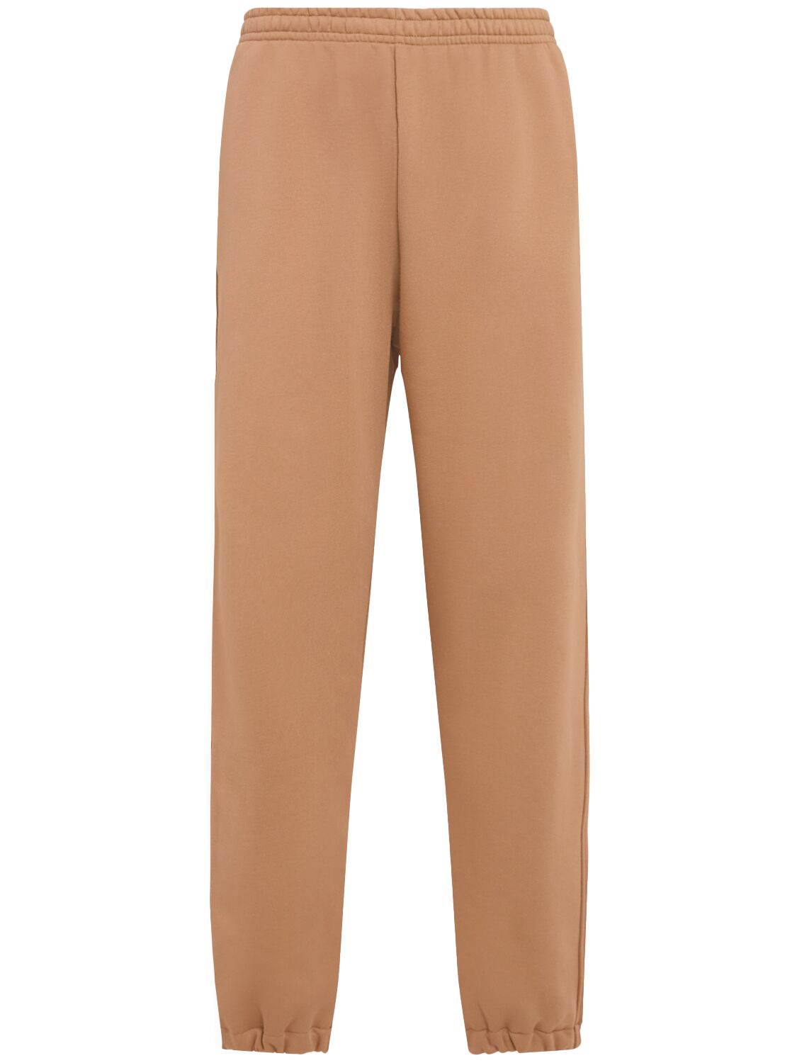 Cotton Sweatpants