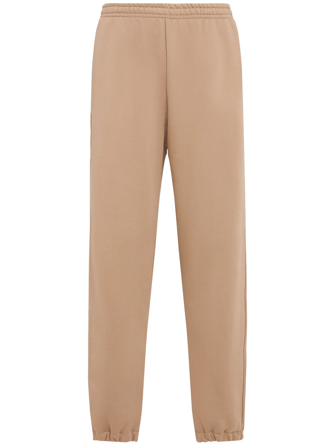 The Core Cotton Sweatpants