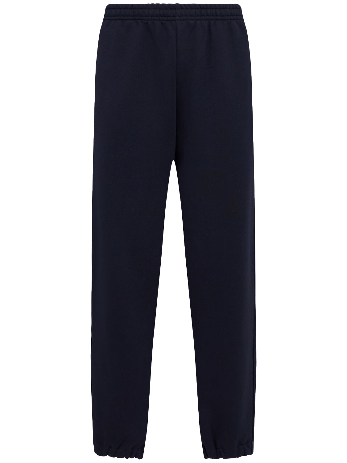 Cotton Sweatpants