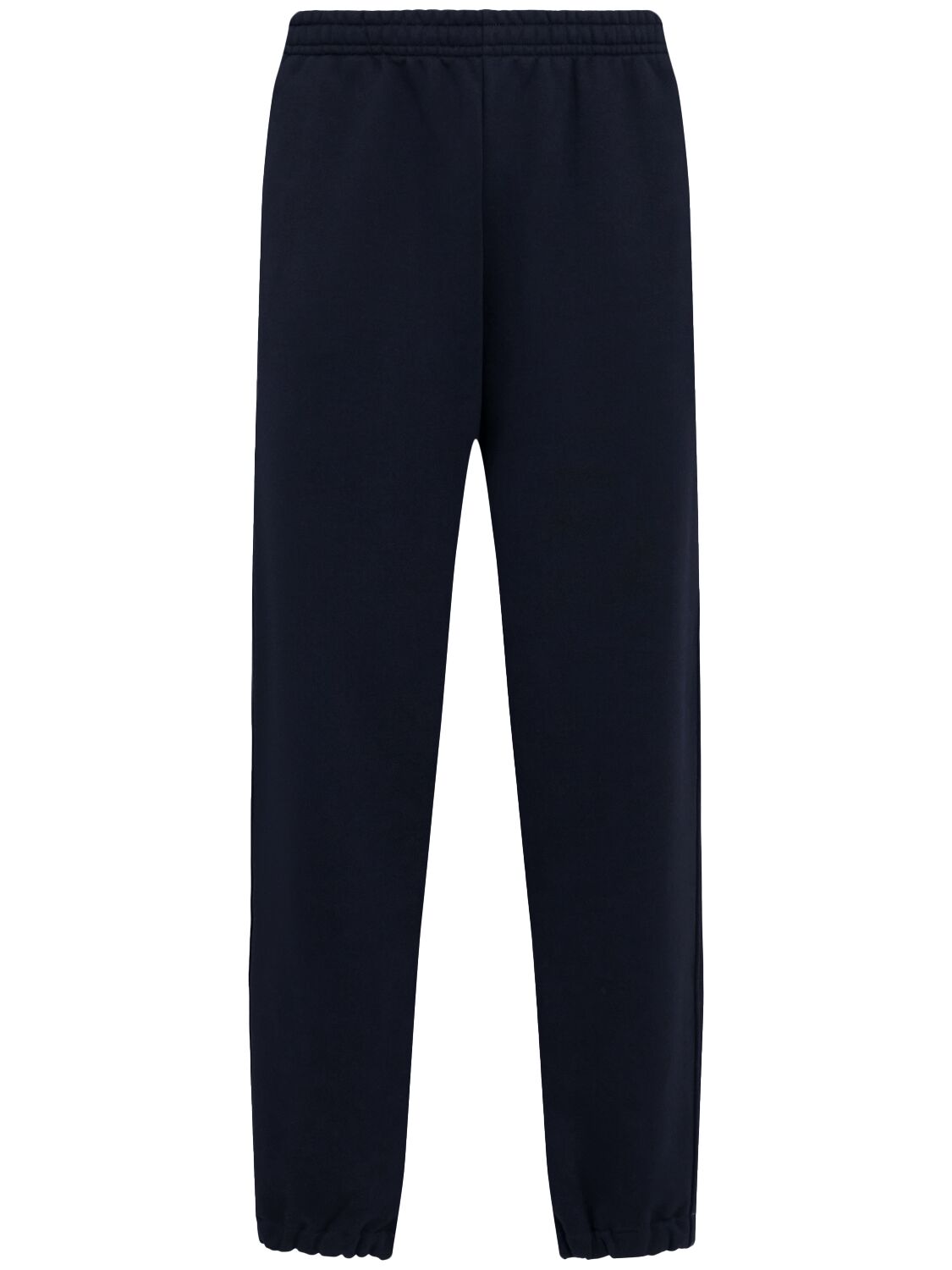 The Core Cotton Sweatpants