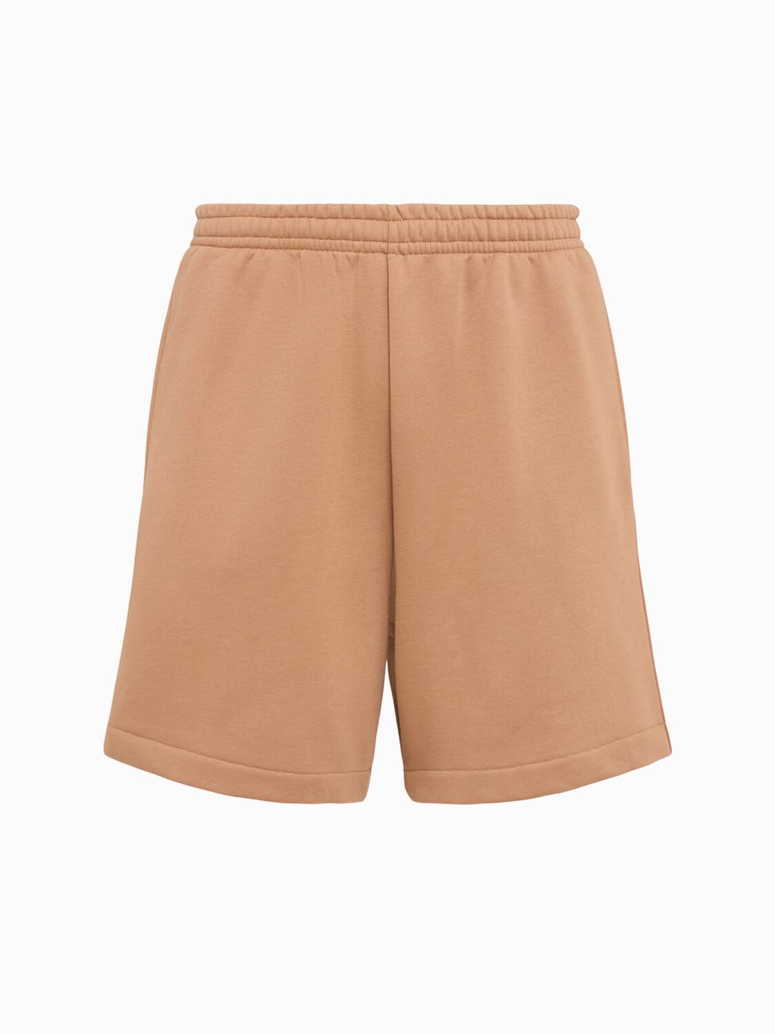 Short En Coton - THE CORE - Modalova