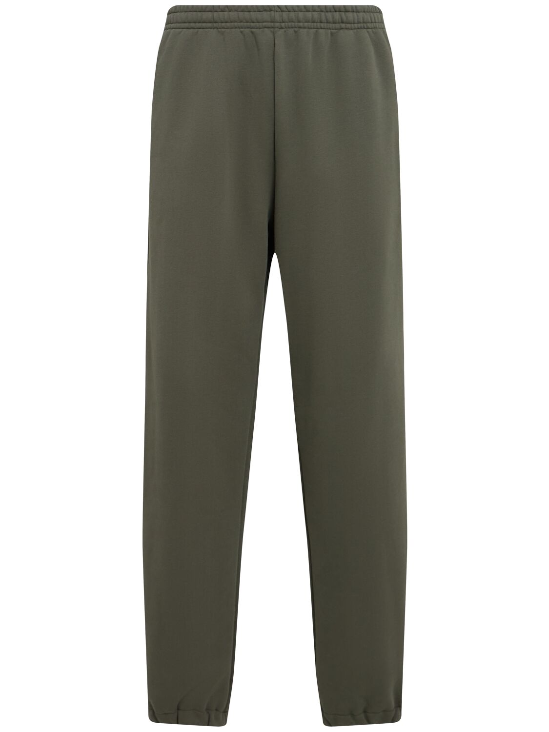 Cotton Sweatpants