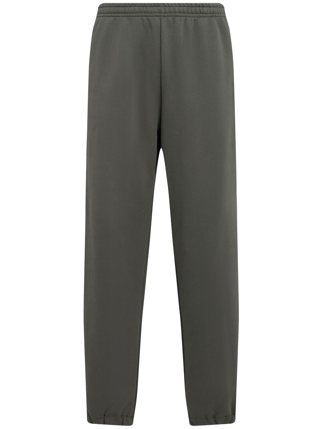 The Core Cotton Sweatpants