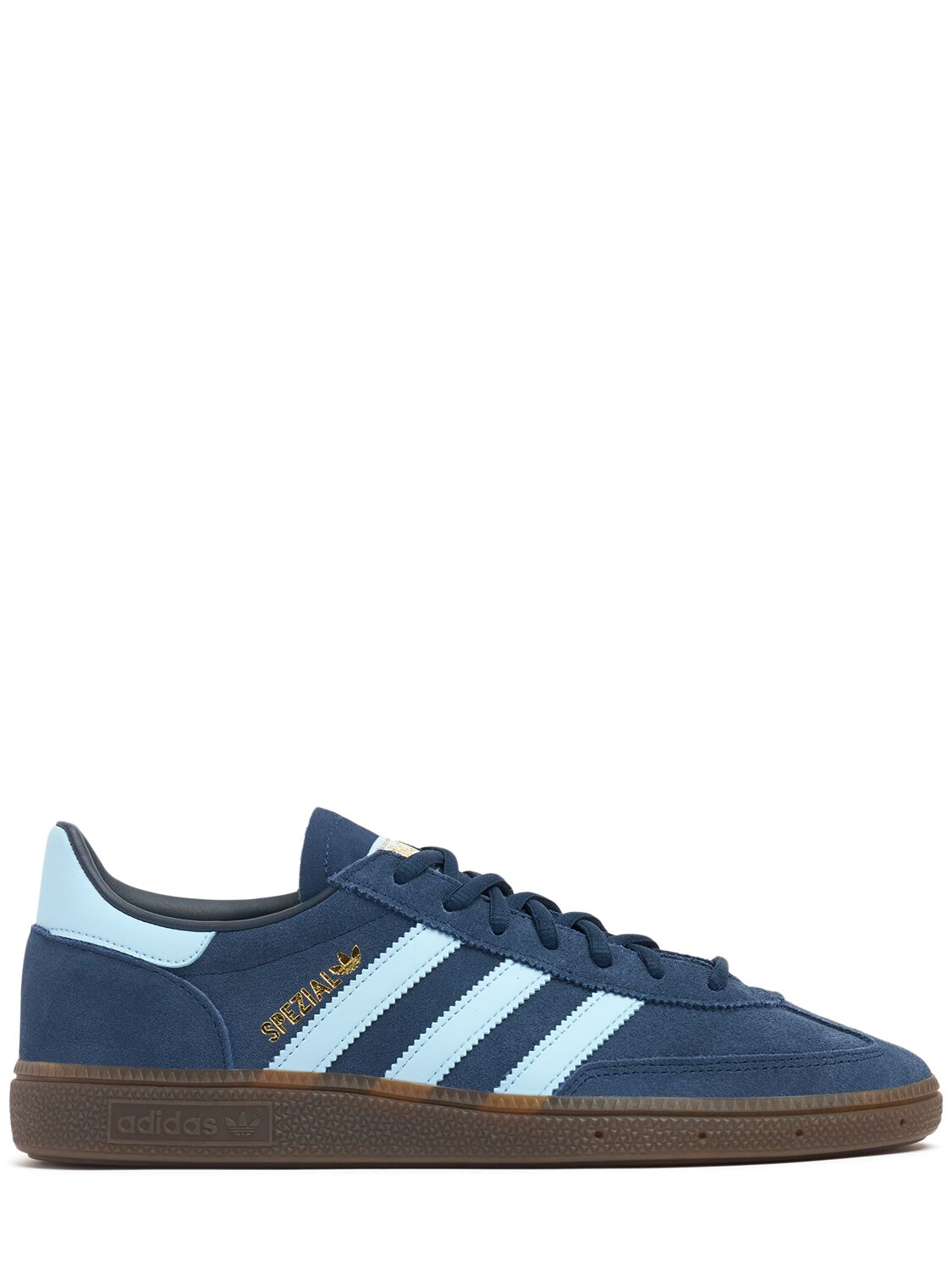 Handball Spezial Sneakers