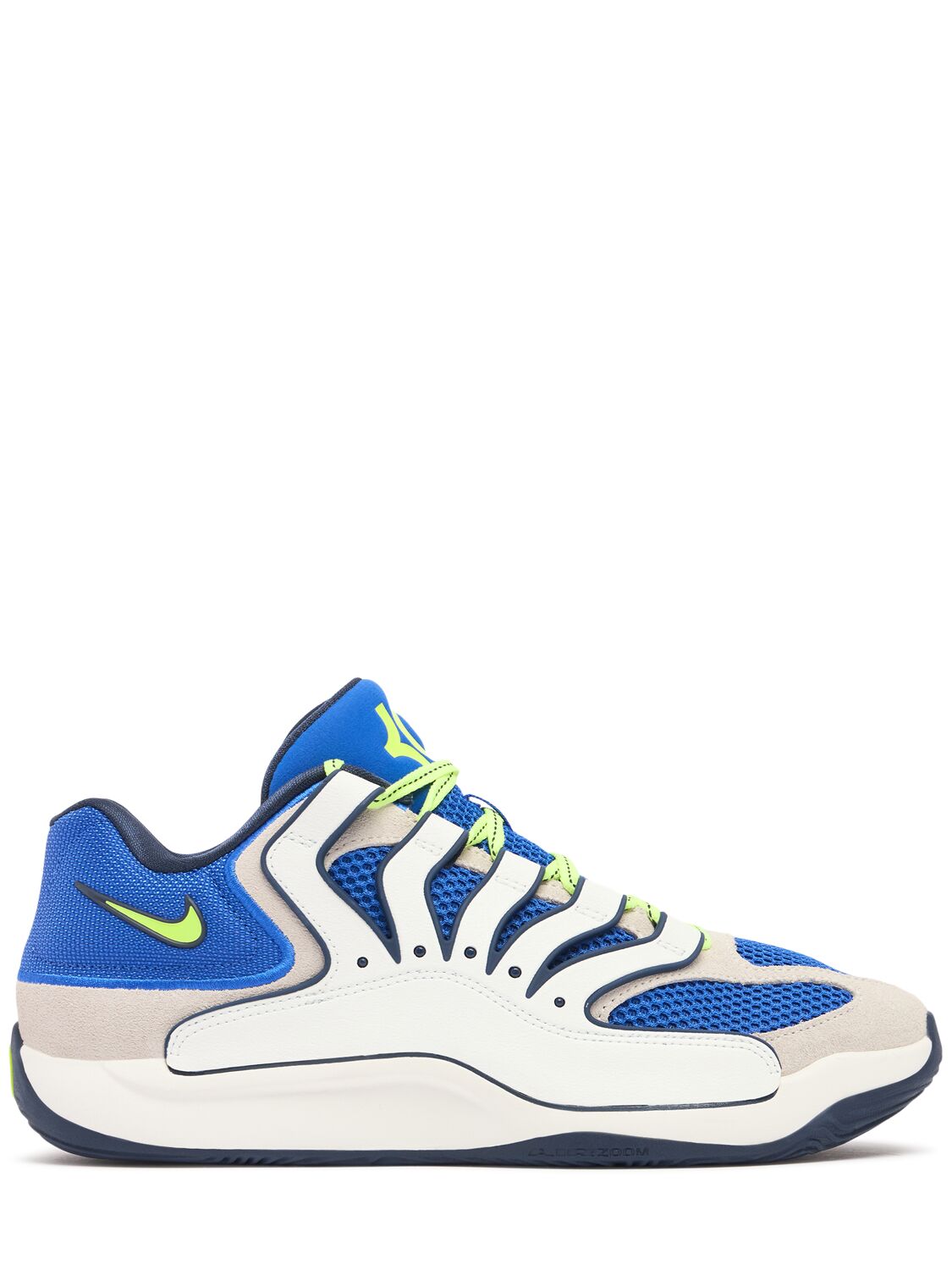 Sneakers Kd18 - NIKE - Modalova