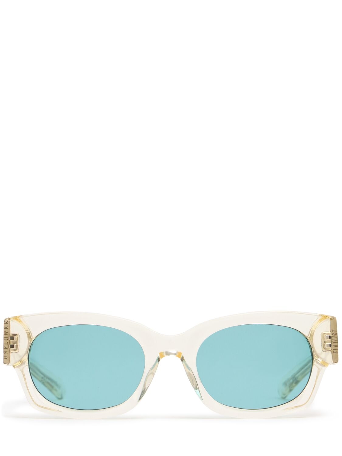 Sunflower Shade 01 Sunglasses