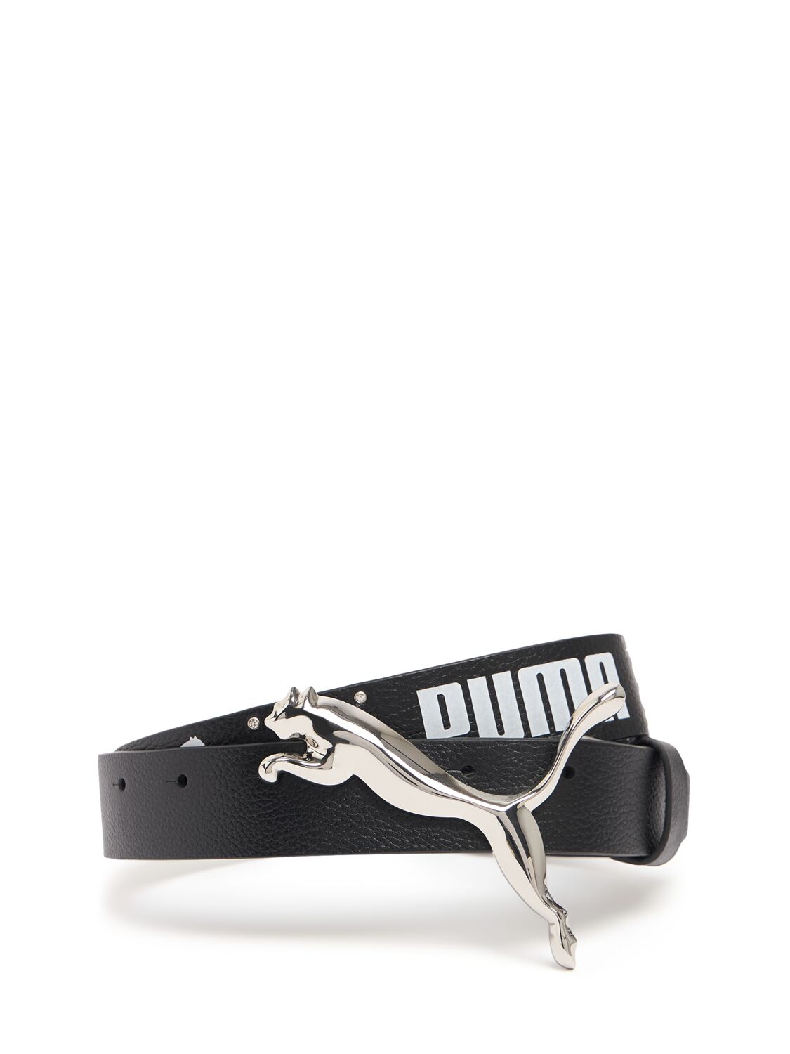 A$ap Rocky Cat Belt