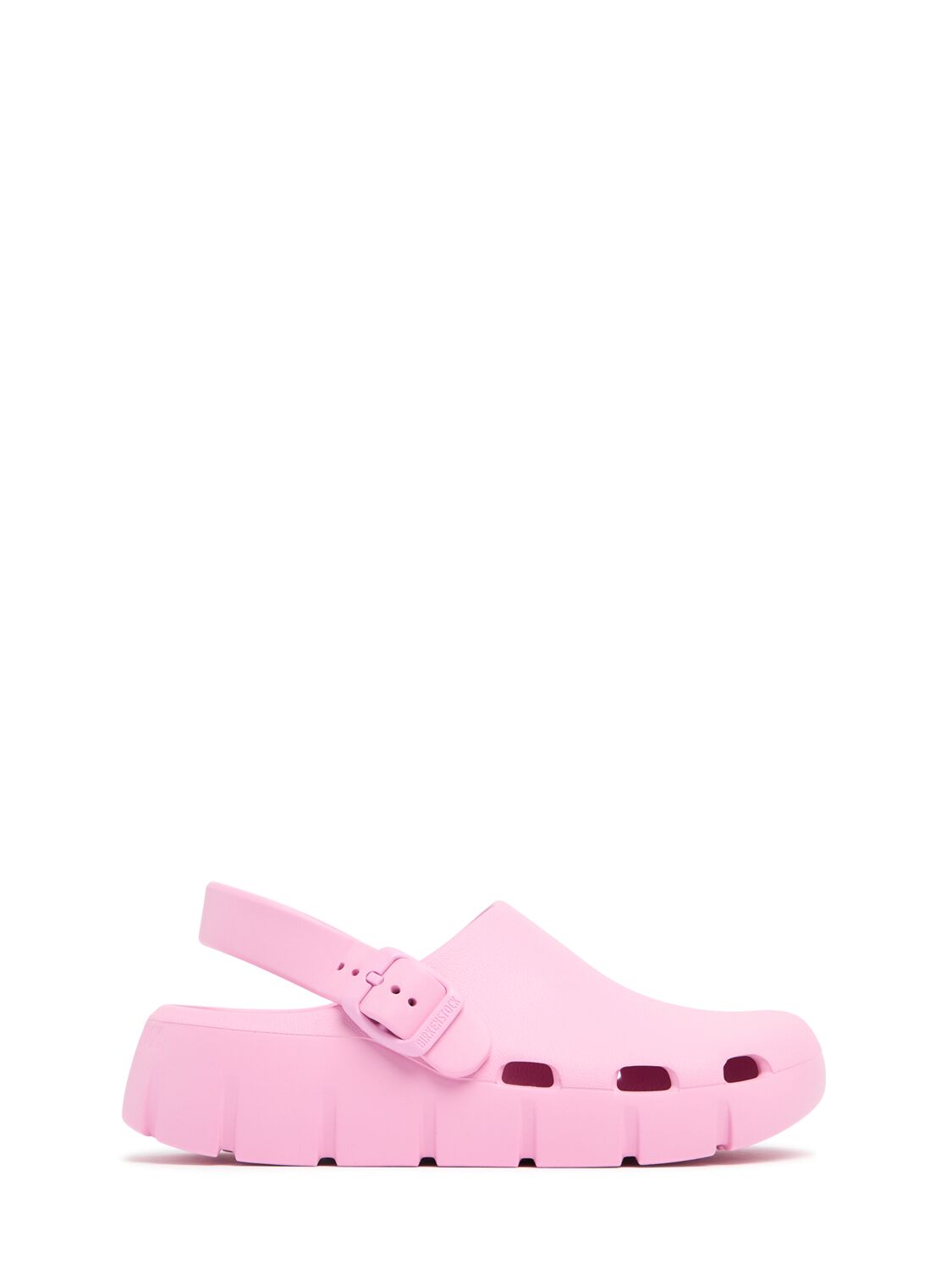 Birkenstock Birki Flow Kids Eva Rubber Sandals