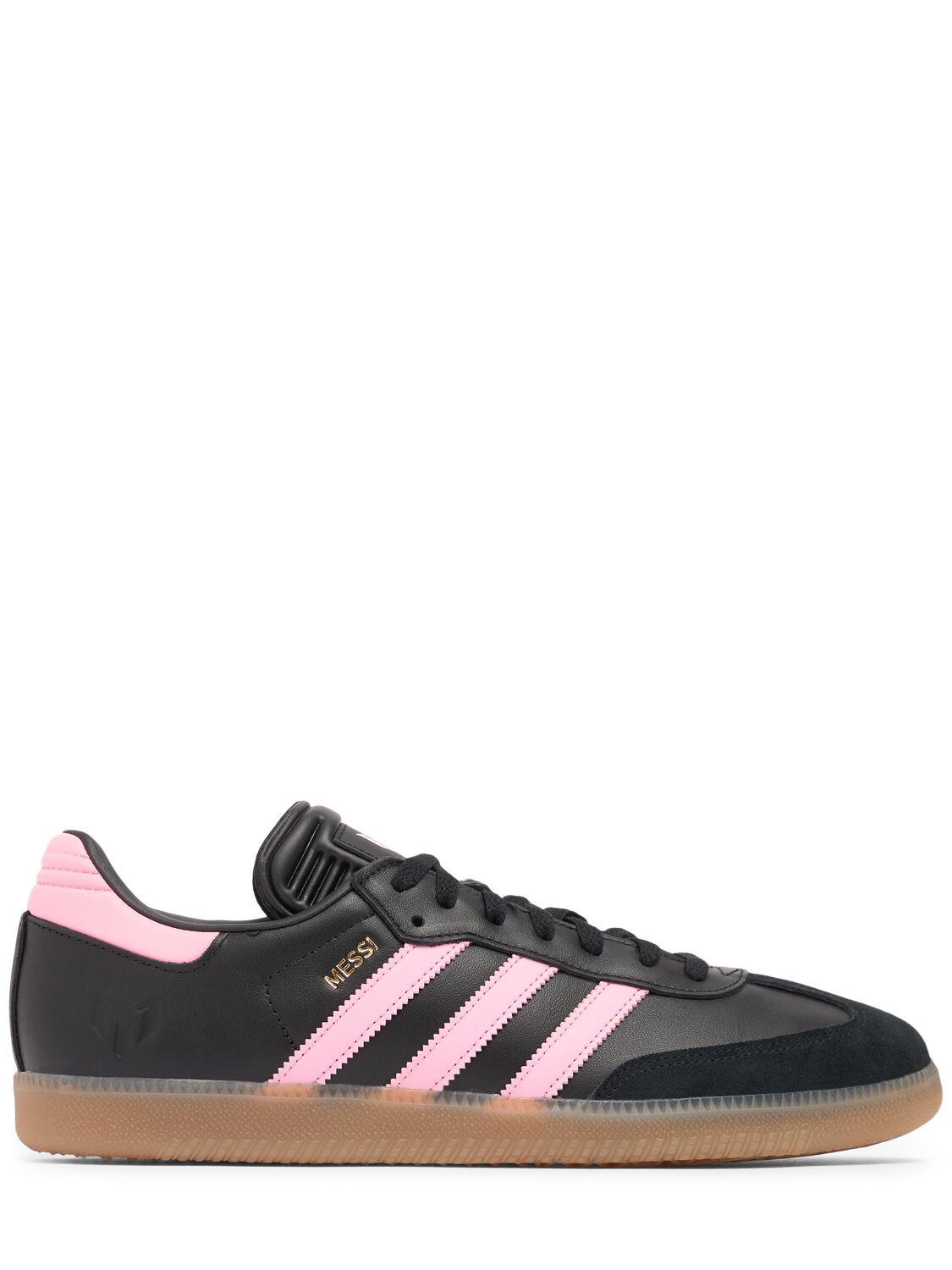 Samba Messi Sneakers